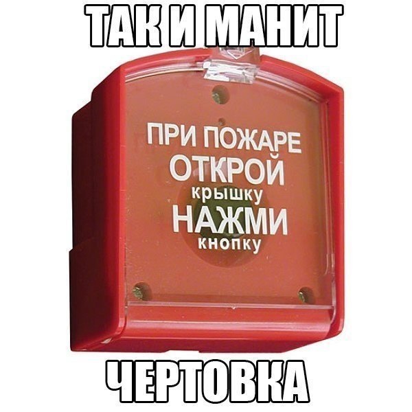  (18+) - 3  2014  16:35
