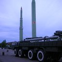 ���� ���������, ����� - ��������� 11 ������� 2014 � ������ ���� ����������