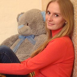 Екатерина, 30, Ростов