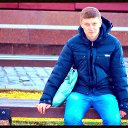 ���� ����, ������ - ��������� 12 ������ 2014 � ������ ���� ����������