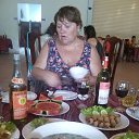 ���� �����, �����, 67 ��� - ��������� 2 ������� 2014 � ������ �������� 2014�