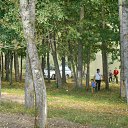 ���� Yury, �����������, 47 ��� - ��������� 24 ������� 2014 � ������ ������� �����
