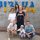 ���� �����, ��������, 50 ��� - ��������� 23 �������� 2014 � ������ ���� ����������