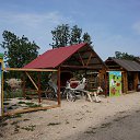 ������� ����� �� ������� �����