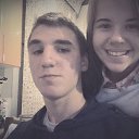 ���� ��������, ������, 28 ��� - ��������� 19 ������� 2014 � ������ ������ ��������