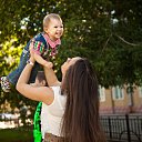 ���� ����, �����������, 65 ��� - ��������� 30 ������ 2014 � ������ ���� ����������