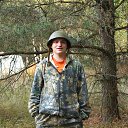 ���� ��������, ������, 35 ��� - ��������� 22 �������� 2014 � ������ ���� ����������