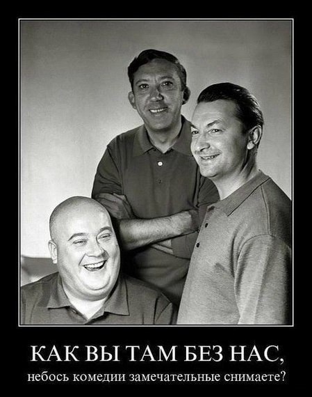 Art & Fun - 24  2014  15:48