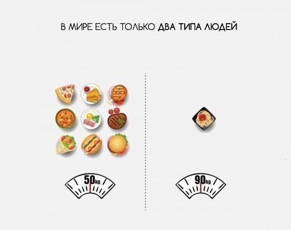    ! - 9  2014  19:23