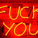 ���� ��������, ������ - ��������� 31 ������� 2014 � ������ ������ ��������