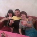 ���� �������, ���� - ��������� 20 �������� 2014 � ������ ���� ����������