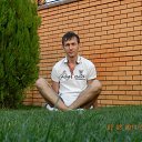 ���� Aleksandr, ��������, 38 ��� - ��������� 26 �������� 2014 � ������ ���� ����������