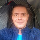 ���� �������, ������, 43 ���� - ��������� 23 ������ 2014