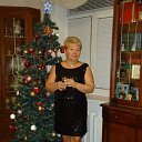 ���� �, �����������, 67 ��� - ��������� 22 �������� 2014 � ������ ���� ����������