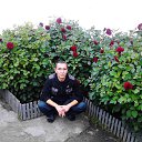 ���� �������, �����-��������� - ��������� 27 �������� 2014 � ������ �߻