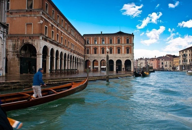 -, , .#@travel.blog - 3