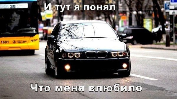  | BMW - 30  2014  21:13