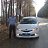 ���� Ivan, ����, 44 ���� - ��������� 7 ������� 2014