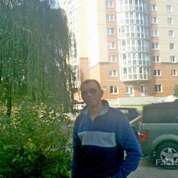���� Andrei, �����, 49 ��� - ��������� 20 �������� 2014