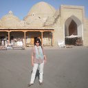  Flura, , 64  -  8  2014    