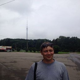 ���� �����, ����, 50 ��� - ��������� 15 ������� 2014