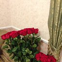 ���� �����, ����, 48 ��� - ��������� 10 ������� 2014 � ������ ������ ��������