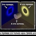 ���� ���, ������, 49 ��� - ��������� 1 �������� 2014 � ������ ������ ��������