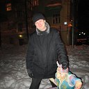 ���� �������, ������, 70 ��� - ��������� 29 ������ 2014