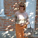 ���� Piatnica, ��������, 62 ���� - ��������� 29 �������� 2014 � ������ ���� ����������