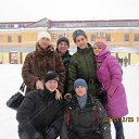 ���� �����, �����-���������, 56 ��� - ��������� 21 ������� 2014