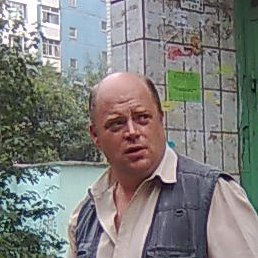 ��������, ������, 51 ���