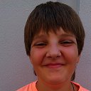 ���� ������������, ������ - ��������� 2 ������� 2014