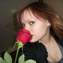 ���� �����, ����������, 32 ���� - ��������� 20 ������� 2014