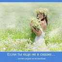  ,  -  21  2014   