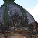 ���� �����, ������� - ��������� 10 �������� 2014 � ������ �����»