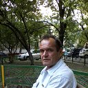 ���� �������, �������, 69 ��� - ��������� 23 ������� 2014 � ������ ���� ����������