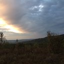 ���� ��������, ��������, 64 ���� - ��������� 28 �������� 2014 � ������ �������