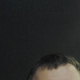 Sasha, ���������, 40 ���