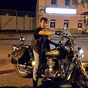 ���� ������, ���������, 52 ���� - ��������� 8 ������� 2014 � ������ ������ ��������