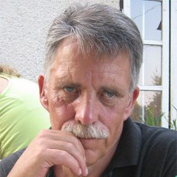  Erik, , 73  -  7  2014