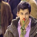 ���� *����, �����������, 50 ��� - ��������� 26 �������� 2014 � ������ ���� ����������