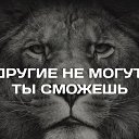 ���� ������, ���������, 58 ��� - ��������� 7 ������� 2014 � ������ ������ ��������