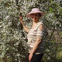 ���� Nadezhda, ����������, 66 ��� - ��������� 31 ������� 2014 � ������ ���� ����������