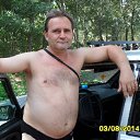 ���� ������, ����������, 54 ���� - ��������� 30 �������� 2014 � ������ ���� ����������
