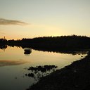 �����-������� ����� �� ������� ������� � ���������