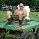  Stranger, , 63  -  27  2014   