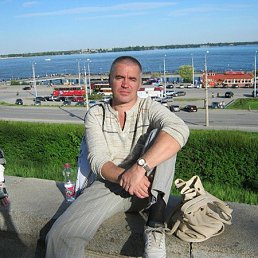 ���� ���������, ���������, 55 ��� - ��������� 3 ������� 2014