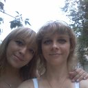 ���� Olga, ���������, 42 ���� - ��������� 1 �������� 2014