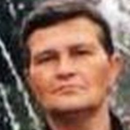 ������, �������, 71 ���