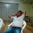 ���� ���� ����, ���������, 54 ���� - ��������� 19 �������� 2014